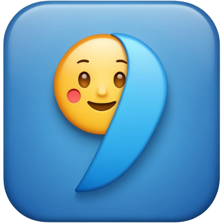 location near you icon emoji