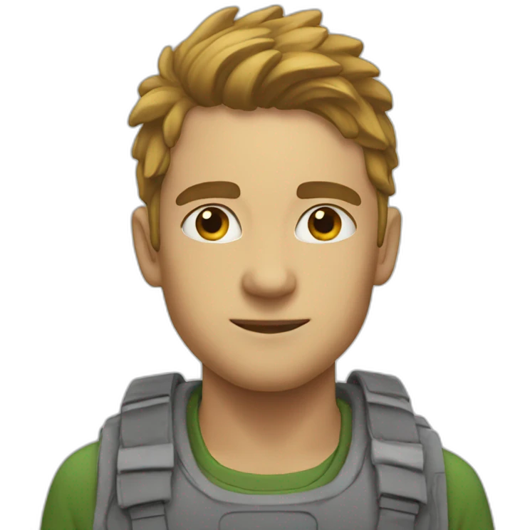 iwt emoji