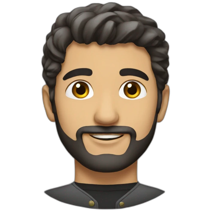 ahmet kaya emoji