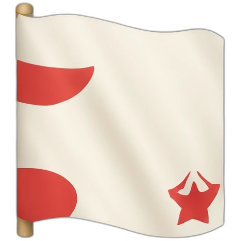 flag japon emoji