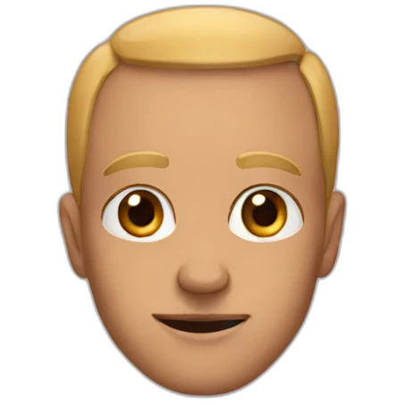 simp emoji