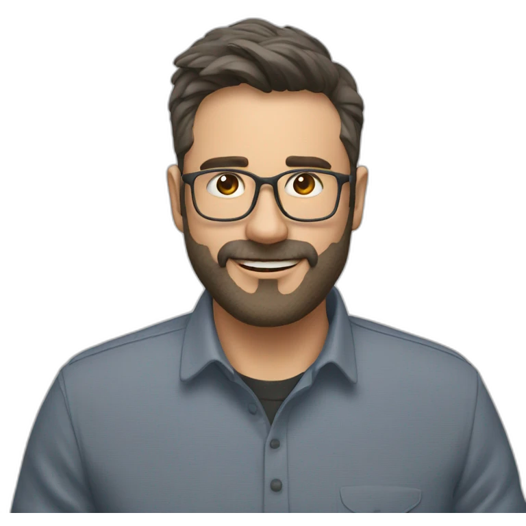 Radix ui emoji