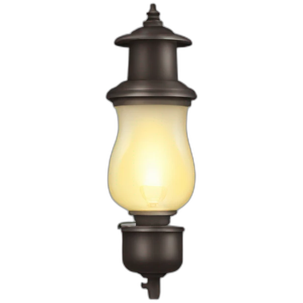 gas lighting emoji