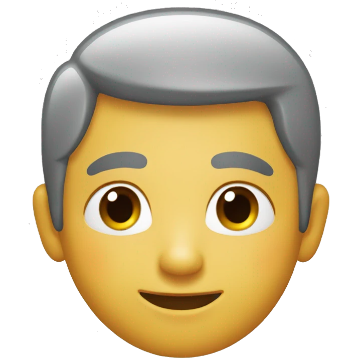 kız emoji emoji