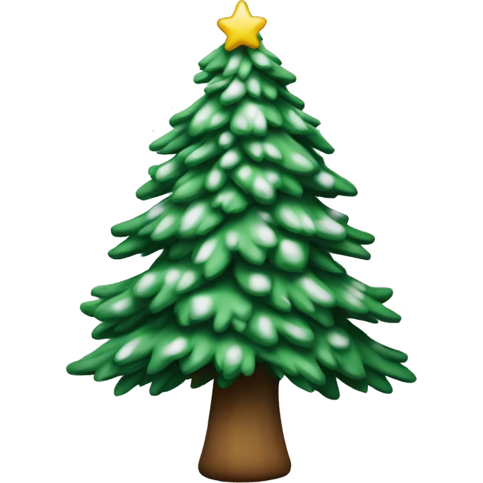 https://emojis.sh/emoji/actual-white-fir-christmas-tree-isolated-SfT8DAJQw3k Get this emoji or create your own with AI ✨ emoji