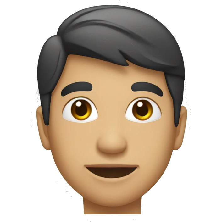 kuala lumpur emoji
