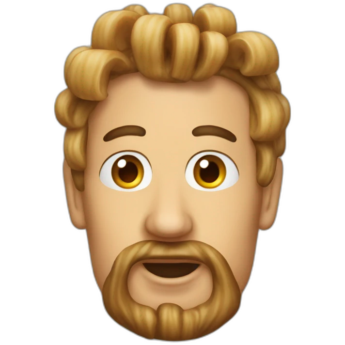 vladimire Poutine emoji