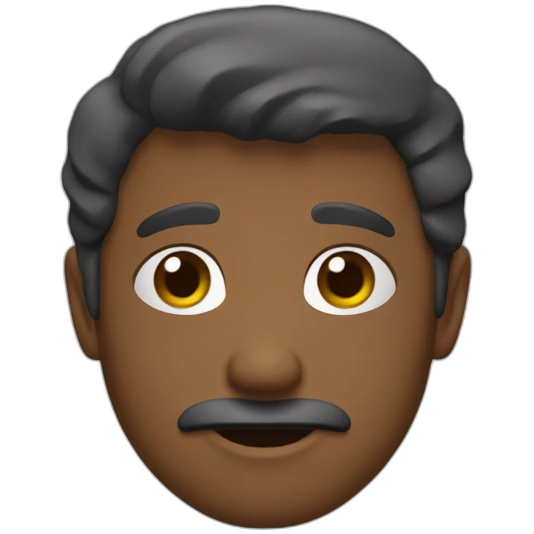 tres tres nul cet ia emoji
