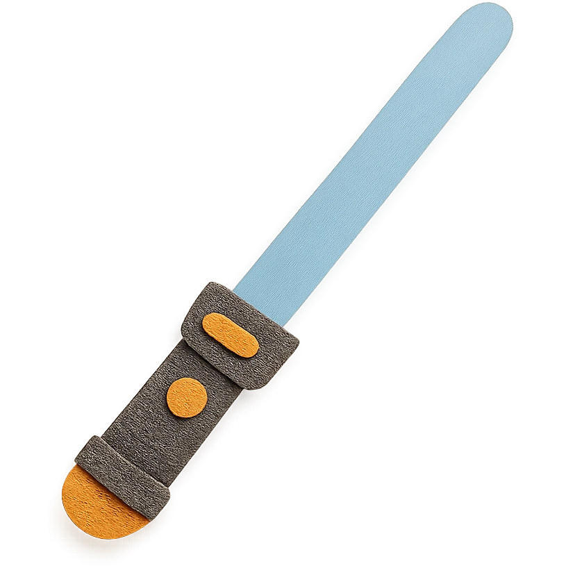 espada laser emoji