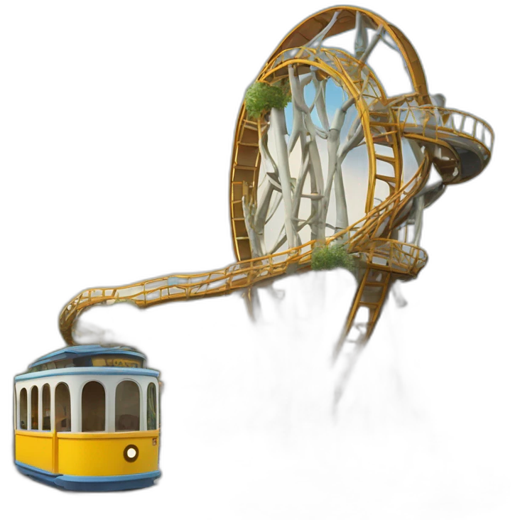 Édda europa park emoji