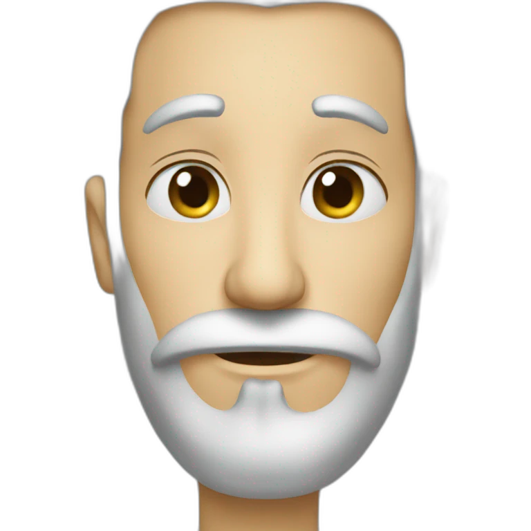 matter emoji