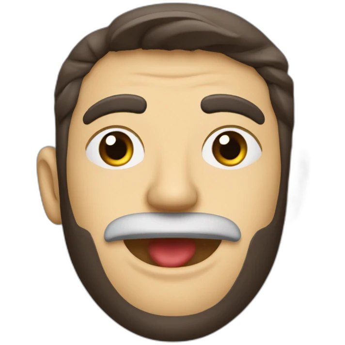 Hapoel Petach Tikva emoji