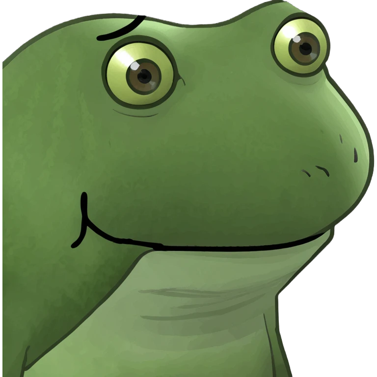 side eye eyebrow raise emoji