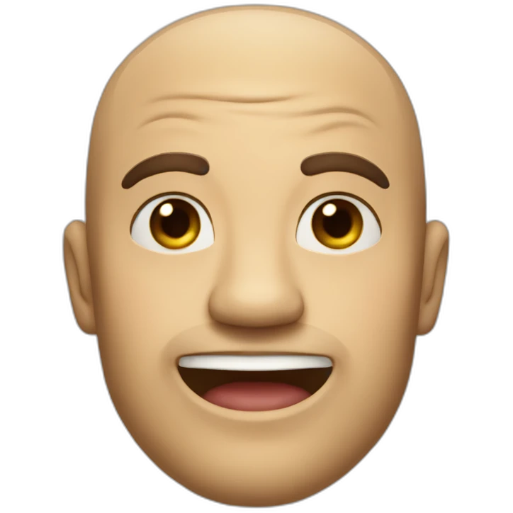 raktajino emoji
