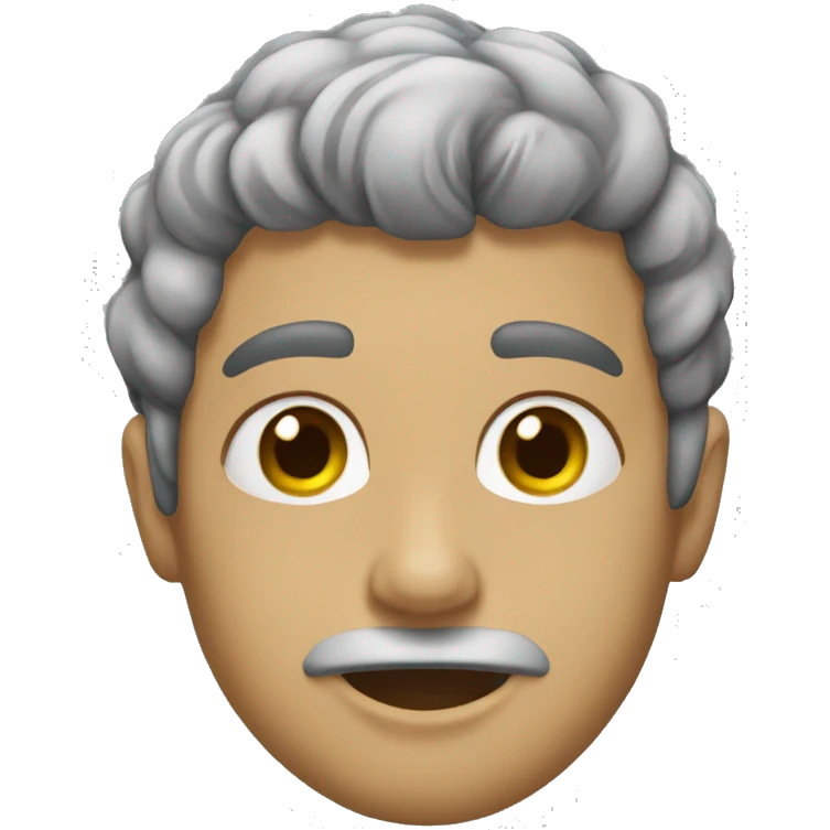 Jor emoji