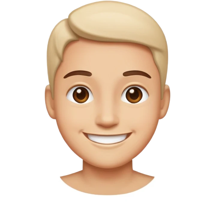 Hola emoji