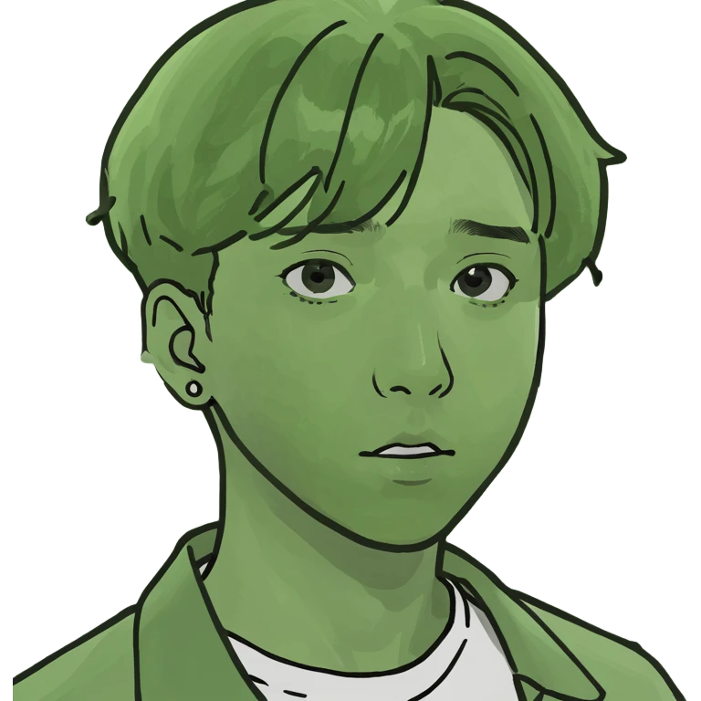 Jhope  emoji