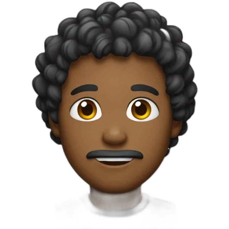 how do you do? emoji