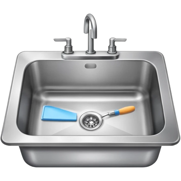 let that sink in emoji