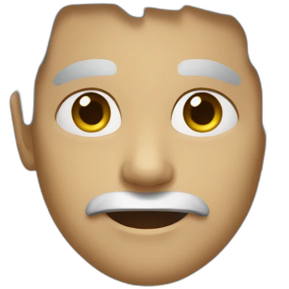 Kont emoji