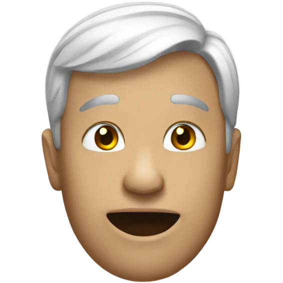 @even emoji