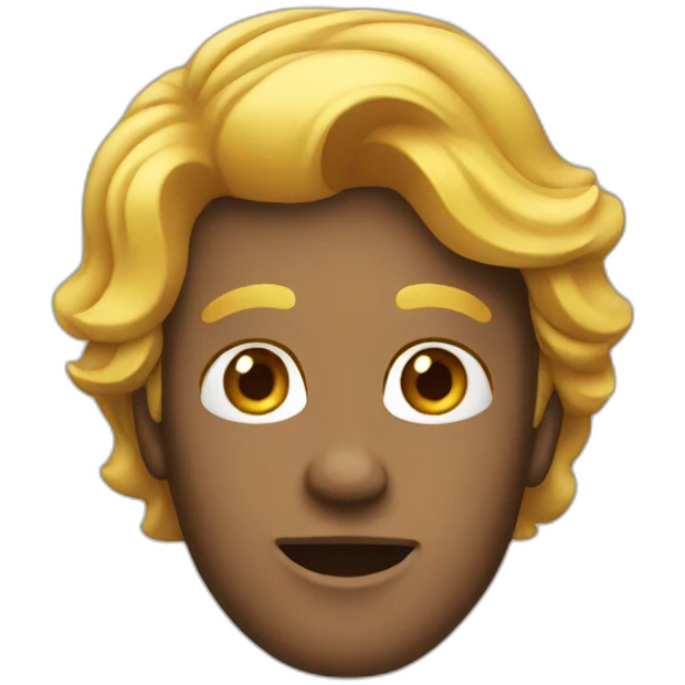 Iphone emoji emoji
