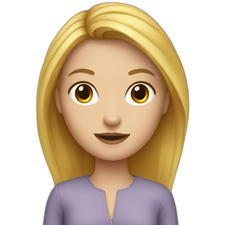 zara-hegemann emoji