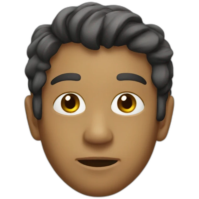 Otaquin emoji