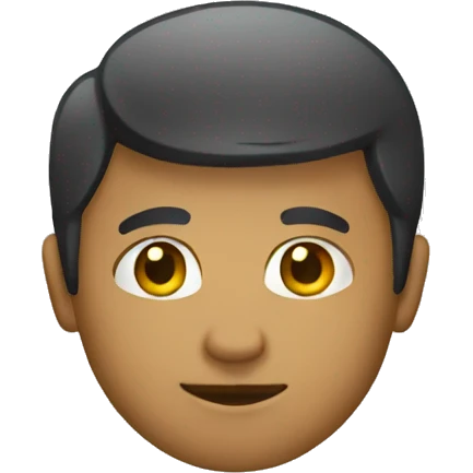 business emoji