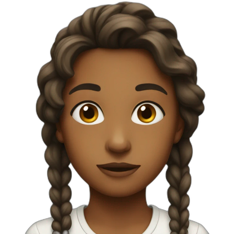 isla emoji