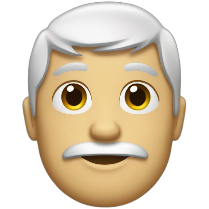 dolmatin emoji