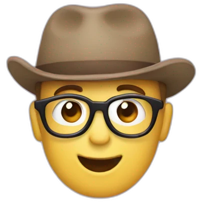 golang emoji