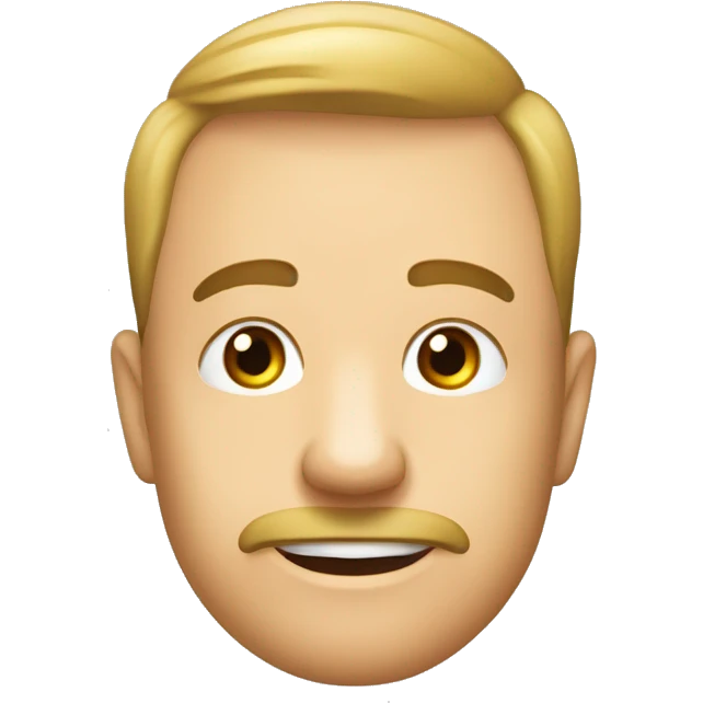 Żółw w czapce Mikołaja na koniu z worem prezentów emoji