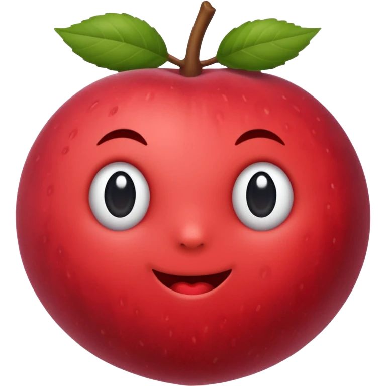 Diddublud emoji