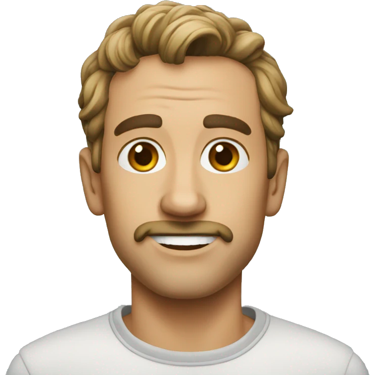 Fouet emoji