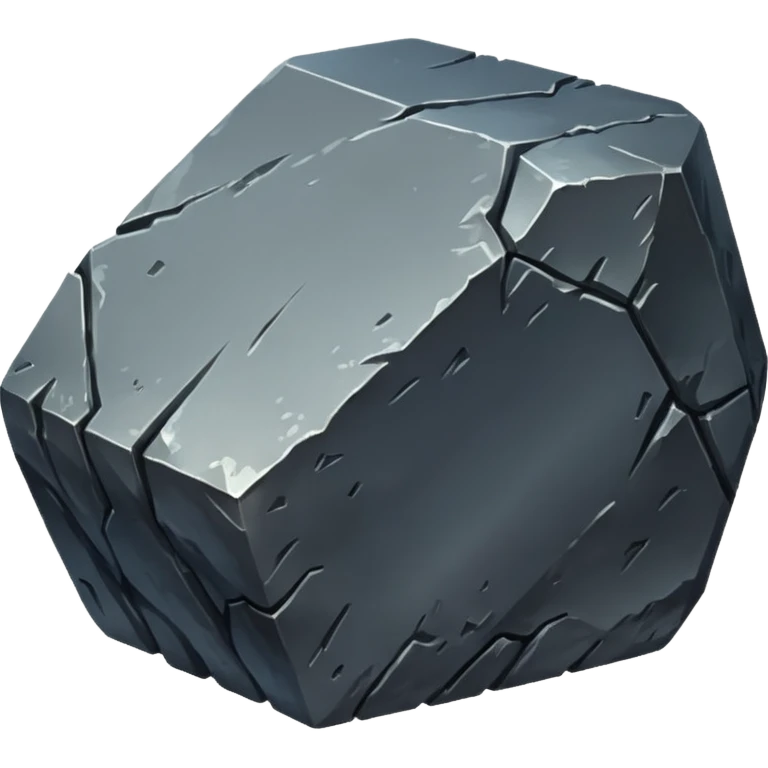 ore emoji