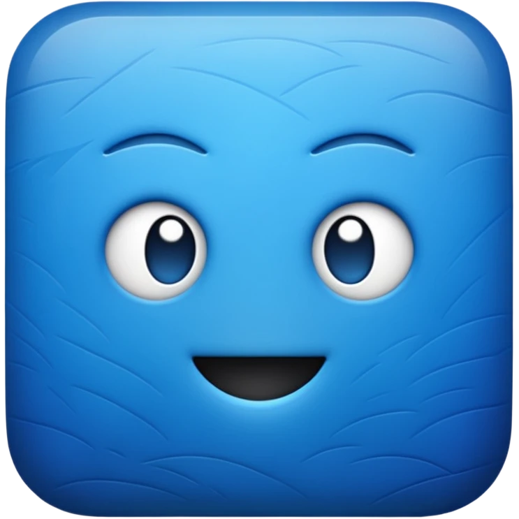 Feedback emoji