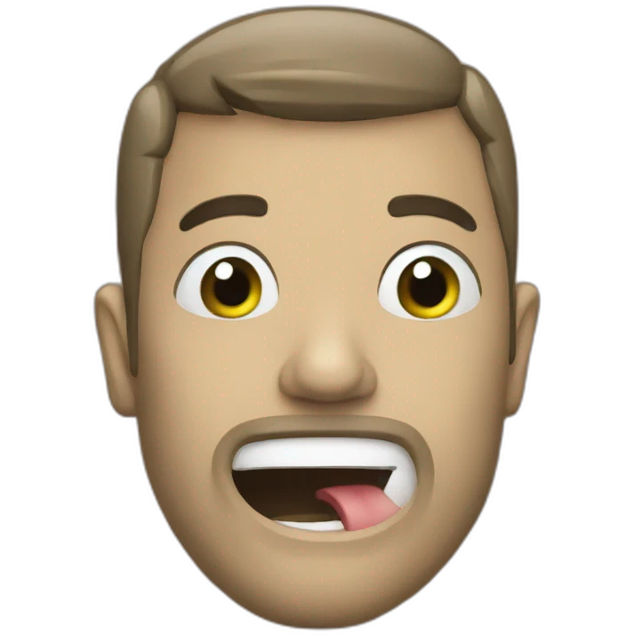 call emoji