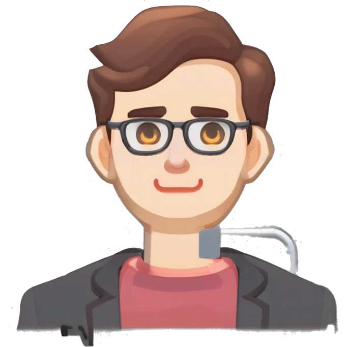 case emoji