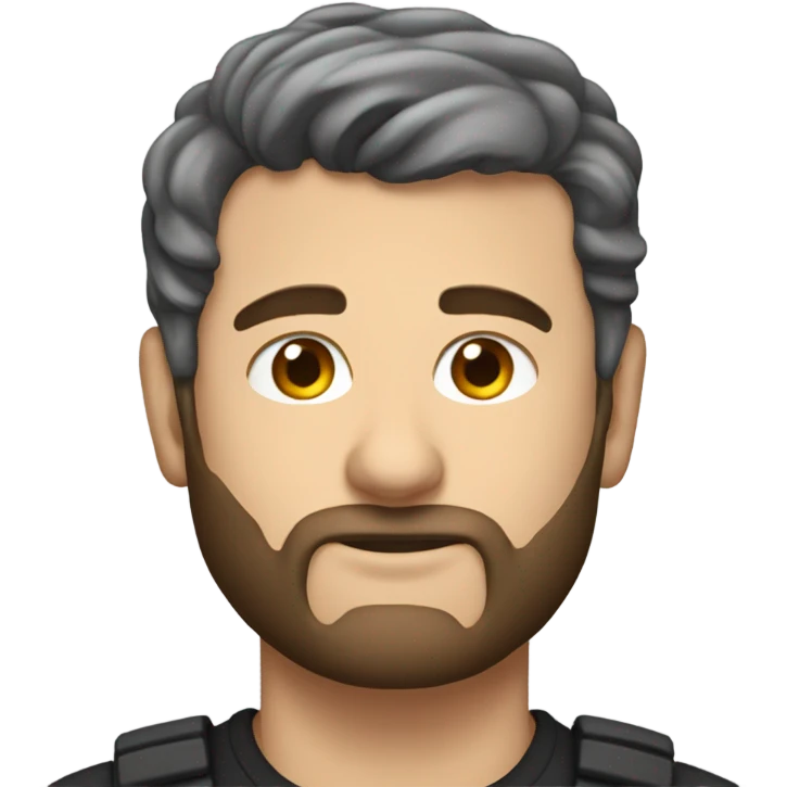 Chris sturniolo emoji