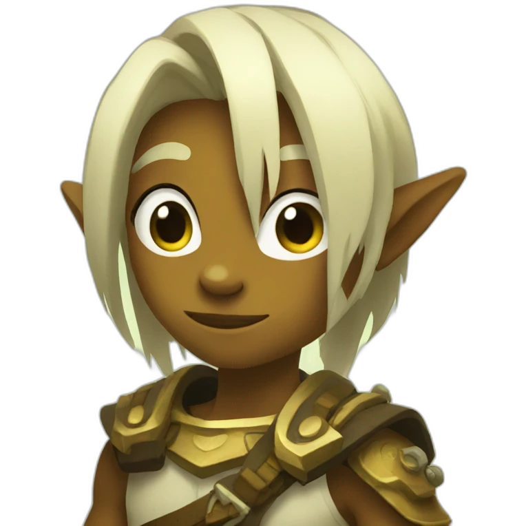dofus emoji