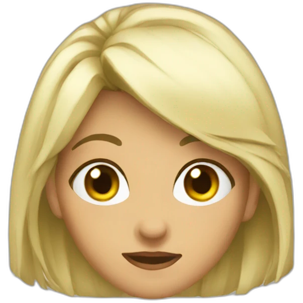 eldalisa emoji