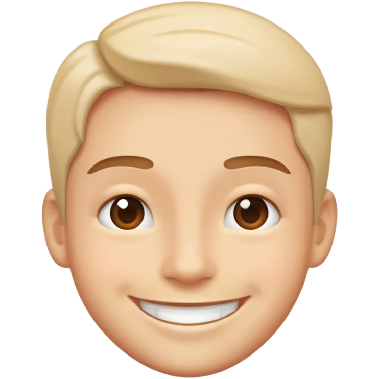 Hola emoji