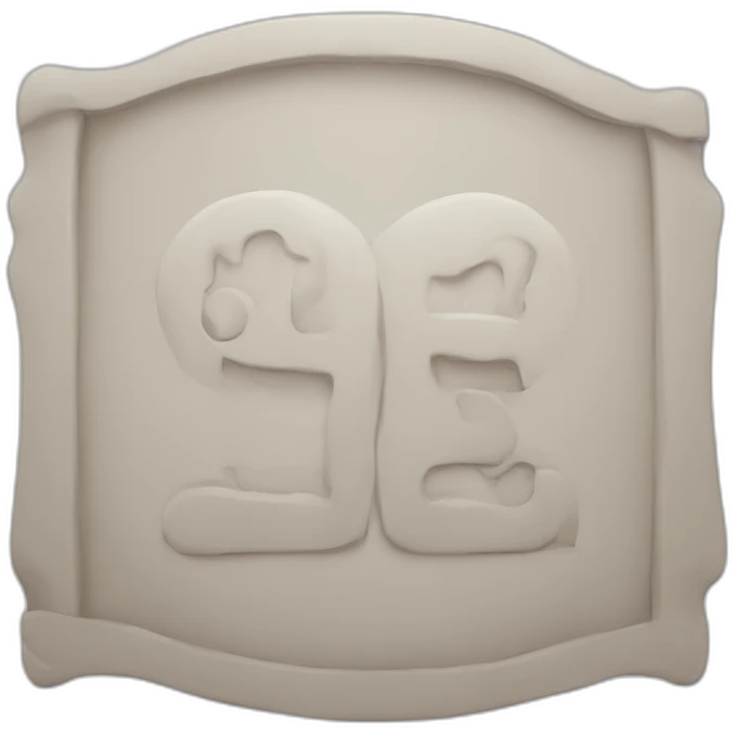inscription AlexHouse emoji