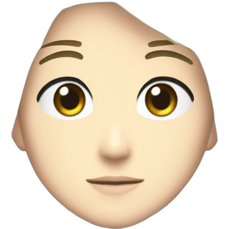 Hyuga tsubasa emoji