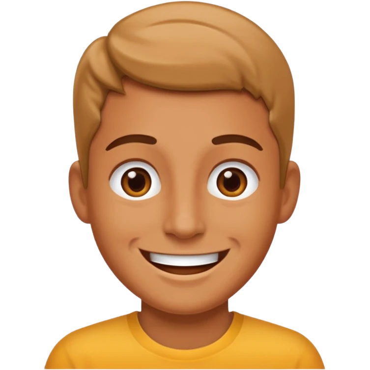 yoreek emoji
