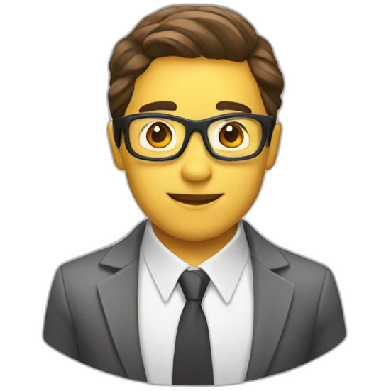 marketing accelerator emoji