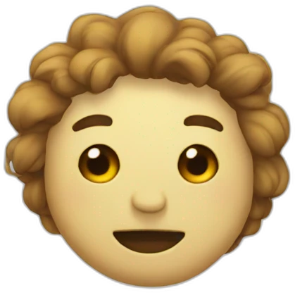 Pillow emoji