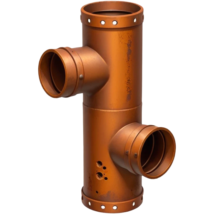 ventilation pipe emoji