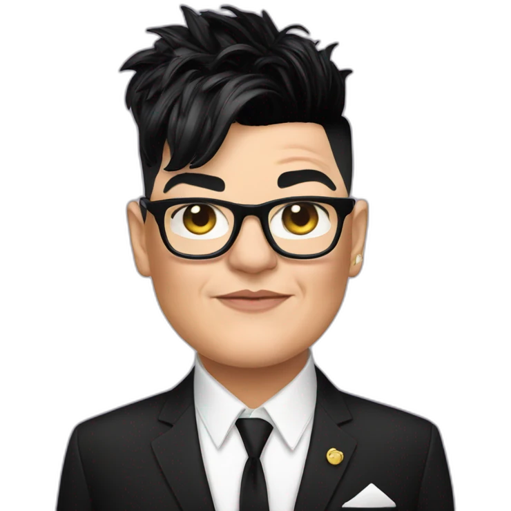 lea delaria emoji